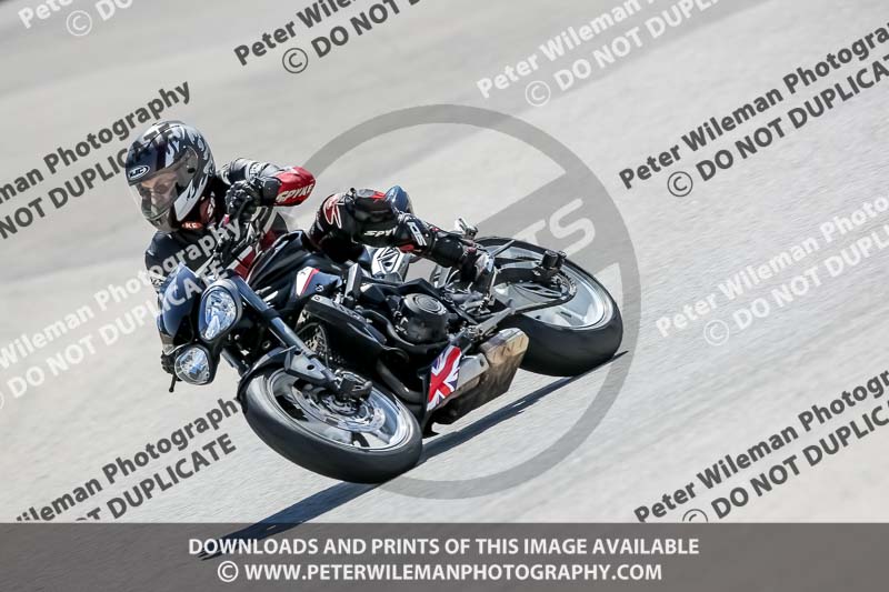 enduro digital images;event digital images;eventdigitalimages;no limits trackdays;park motor;park motor no limits trackday;park motor photographs;park motor trackday photographs;peter wileman photography;racing digital images;trackday digital images;trackday photos